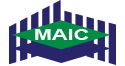 MAIC